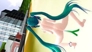 MMD 0076