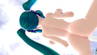 MMD 0076