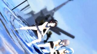 MMD 0073