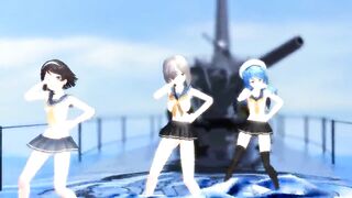 MMD 0073