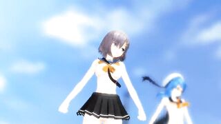 MMD 0073