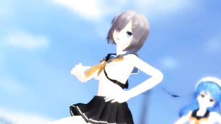 MMD 0073