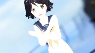 MMD 0073