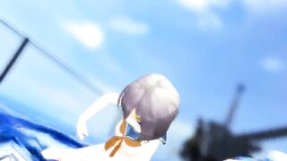 MMD 0073