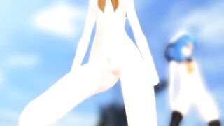 MMD 0073
