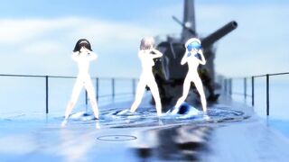 MMD 0073