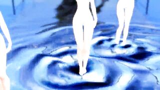 MMD 0073