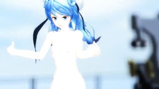 MMD 0073