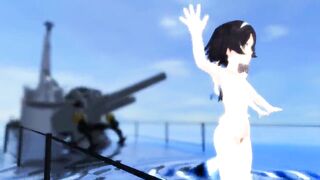 MMD 0073