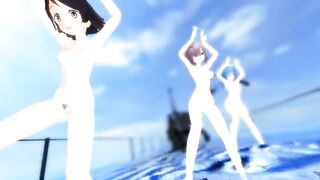 MMD 0073