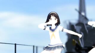 MMD 0073