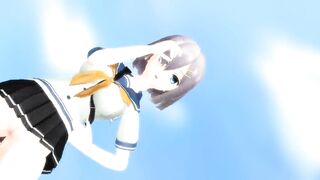 MMD 0073
