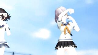 MMD 0073