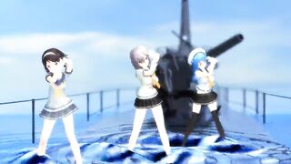 MMD 0073