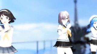 MMD 0073