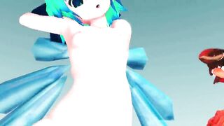 FAP AWAY 399