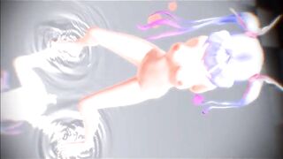 FAP AWAY 393