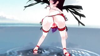 FAP AWAY 392