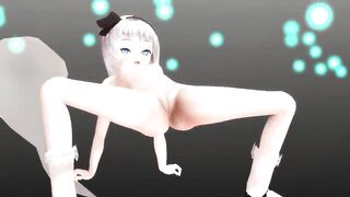 FAP AWAY 390