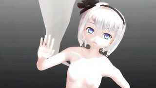 FAP AWAY 390