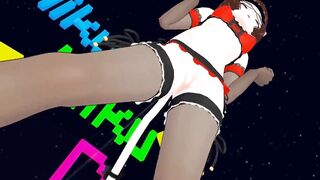 FAP AWAY 387