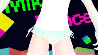 FAP AWAY 387