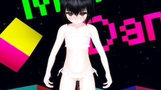FAP AWAY 386
