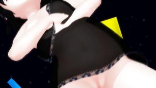 FAP AWAY 386