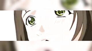 Hentai sex scene milf (name please)
