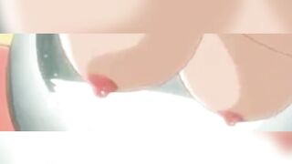 Hentai sex scene milf (name please)