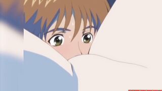 Male Patient Fucks A Sexy Nurse In His Hotel Room