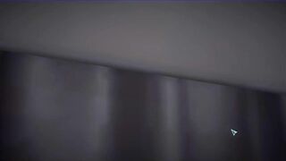 Play Club ILLUSION - 13