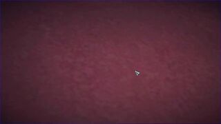 Play Club ILLUSION - 12