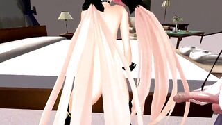 MMD 0088