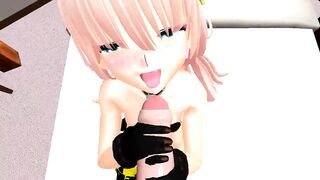 MMD 0088
