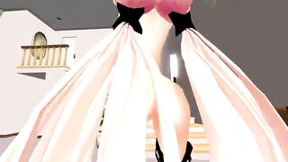 MMD 0088