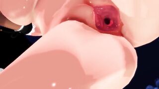 MMD 0084
