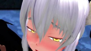 MMD 0084
