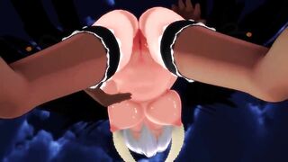 MMD 0084