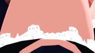 MMD 0084