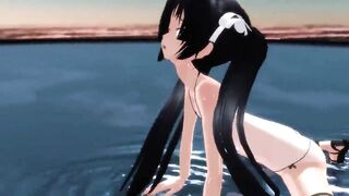 MMD 0083