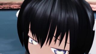 MMD 0083