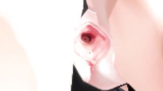 MMD 0083