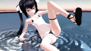 MMD 0083