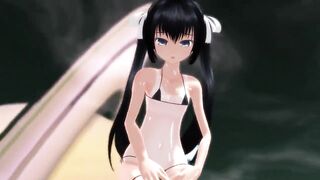 MMD 0083