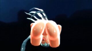 MMD 0082