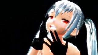MMD 0082