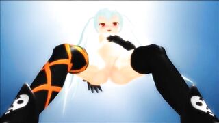 MMD 0082