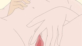 Hanime 39