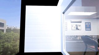 Custom Fantasy Productions - BBW Animation Test